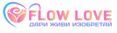 Flow Love в Клине